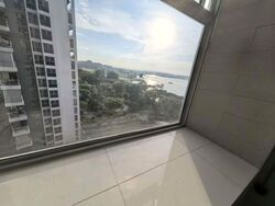 The Estuary (D27), Condominium #563055811